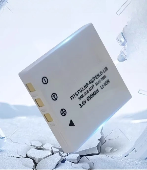 For Panasonic Ccd C…