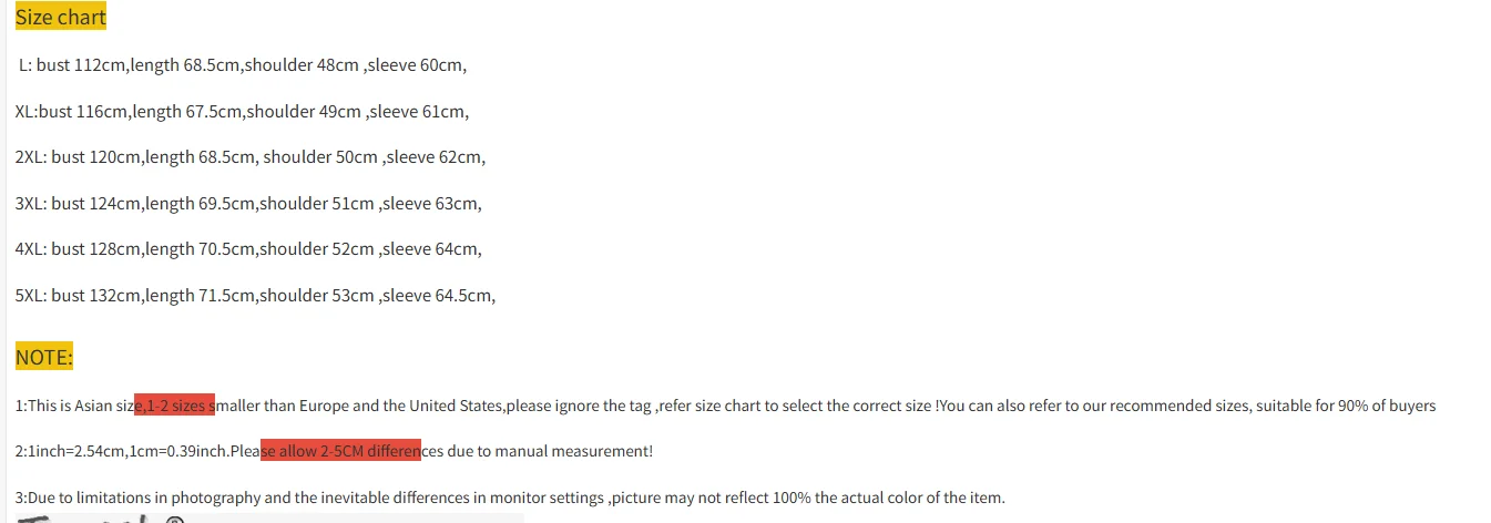 Tcyeek جلد الماعز سترة جلدية حقيقية رجال الأعمال عادية معطف الفرو الحقيقي جواكت شتوية 2025 معطف فرو المنك الدافئ ملابس رجالي