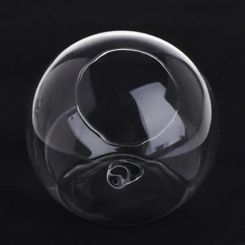 2025 جدار الزجاج الجديد شنقا خزانات السمك terrarium terrarium