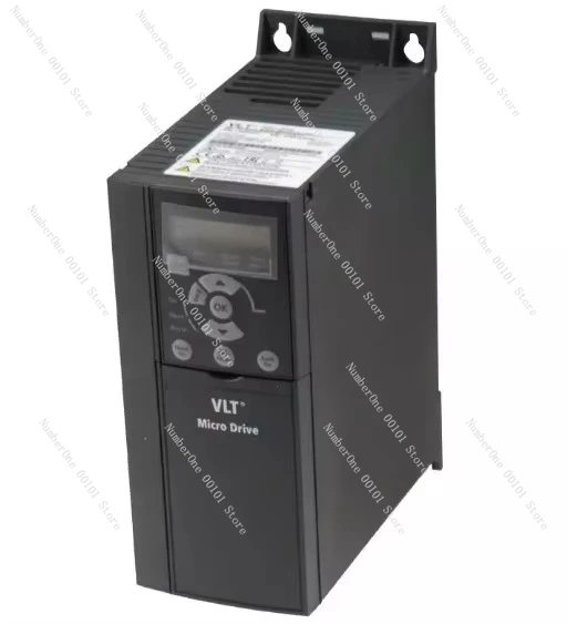 

Inverter Competitive Price FC51 FC101 FC302 FC360