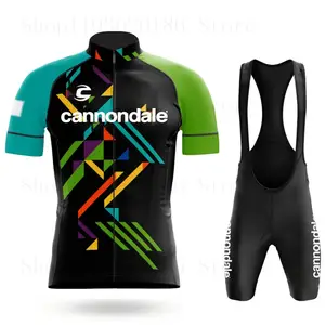 Cannondale bike jersey online