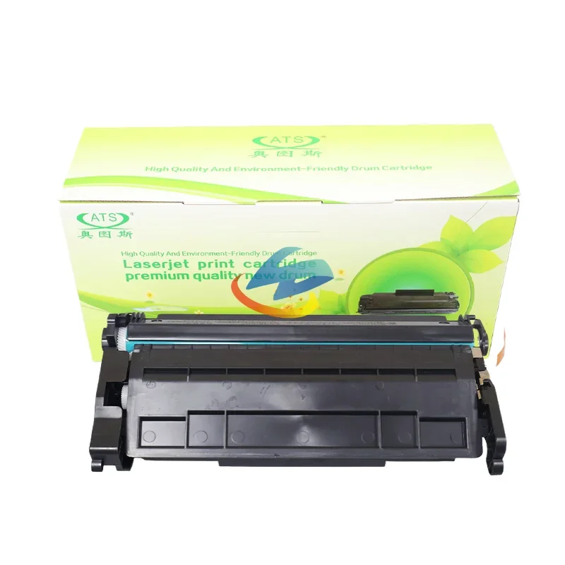 

1PCS W1520A Toner Cartridge Compatible for HP LaserJet Pro MFP 4104 4104dw 4104fdn 4104fdw 4004 4004d 4004dn 4004dw tn