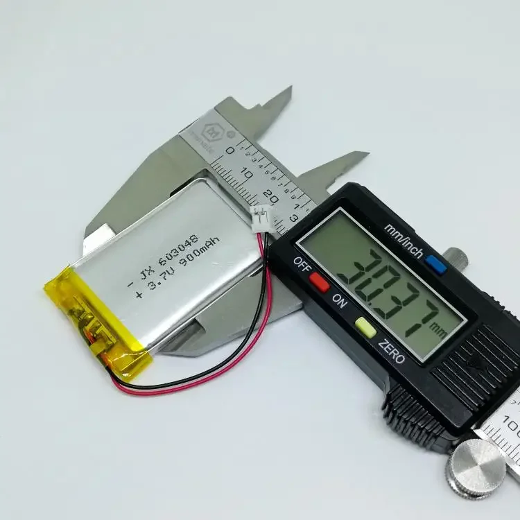 Beva 이야기 기계 어린이 조기 교육 기계, 파이어 래빗 G6/F3 내장 배터리, 3.7V 폴리머 리튬 배터리 충전식