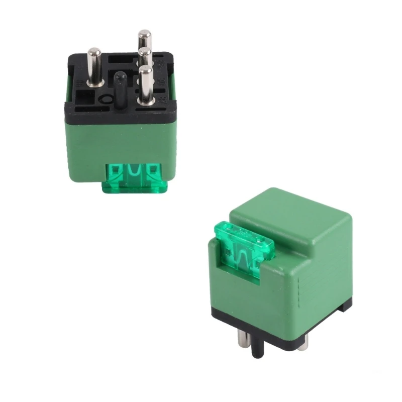 

H3ce over upertion relays для защиты нагрузки для W123 W124 W126 W107 заменить 0015429619 0015425919 Over Load Relays аксессуар