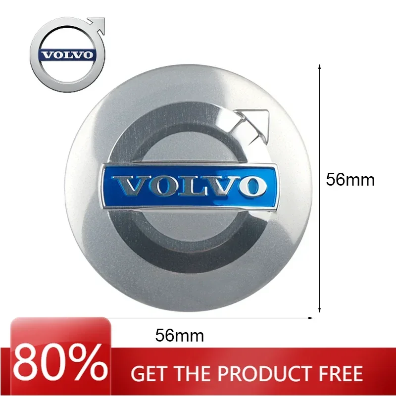 2026 Hot For Volvo …