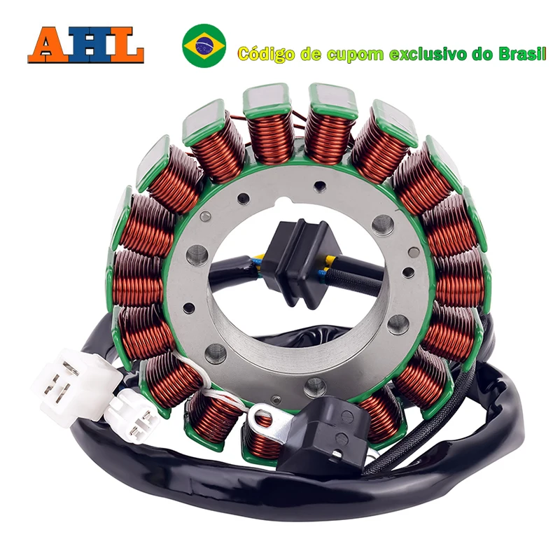 ahl-–-kit-de-bobine-de-stator-de-generateur-de-moto-pour-arctic-cat-1000-xt-550-efi-f-c-alterra-hdx-550-700-mudpro-1000-tbx-trv-vlx-xr