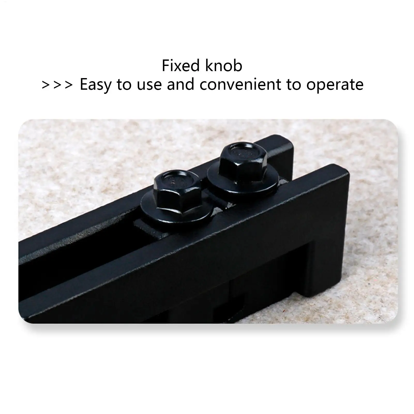 

Drive Shaft Clamping Tool Universal No Disassembly Alloy CV Boot Clamping Tools For Vehicle Truck SUV Tractor RV Sedan Boat Auto