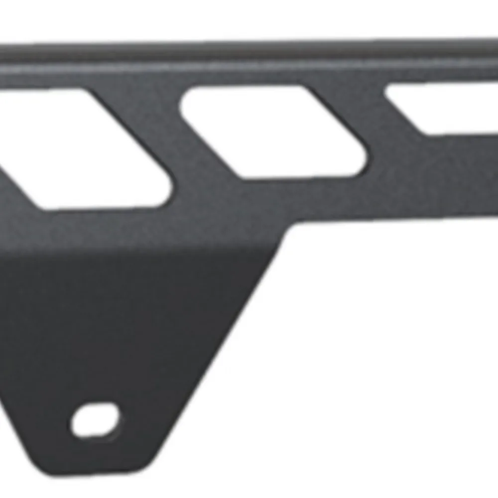 

For Tiger 800 XC 2010 2012 2013 2014 2015 2016 2017 2018 Tiger800 Motorcycle Accessories Chain Belt Guard Cover Protector