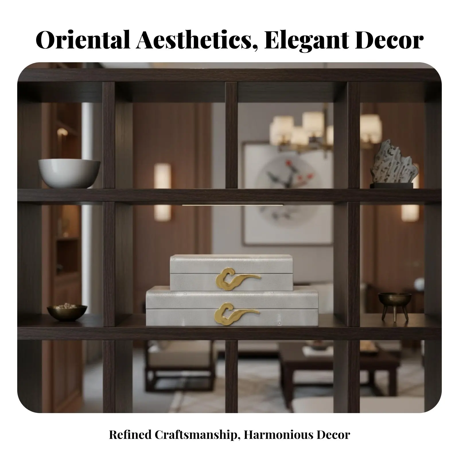 : Livres décoratifs