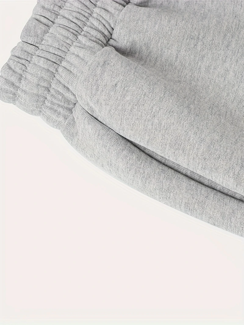 Thumbnail 2 - #38 Mens Sports Bottoms Comparison Guide