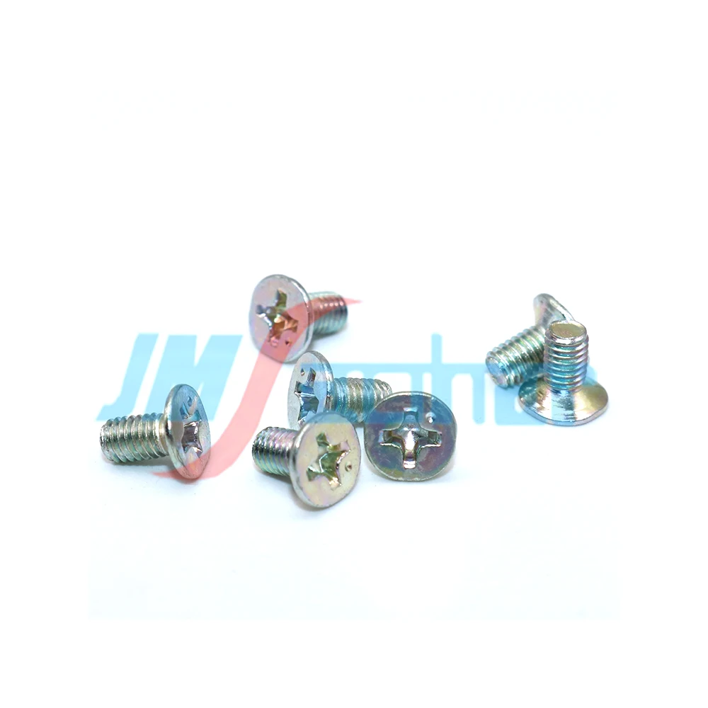 J1301448 screw for samsung hanwha pick and place machine