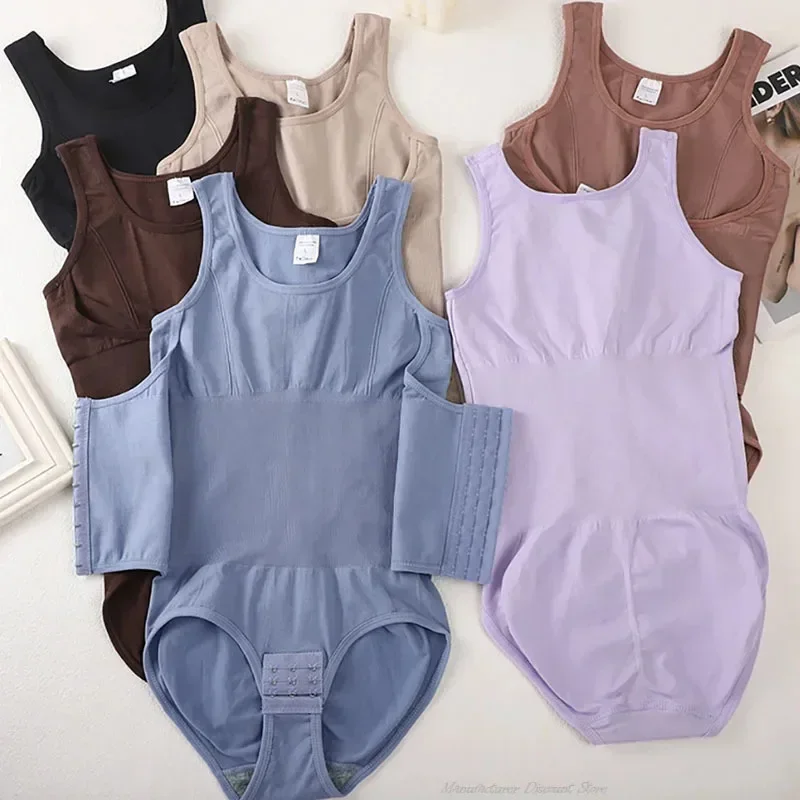 #49 Best Seamless Shaping Bodysuits to Buy In 2026