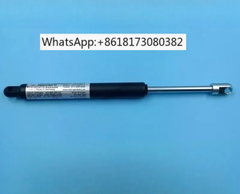 High Performance Pr…