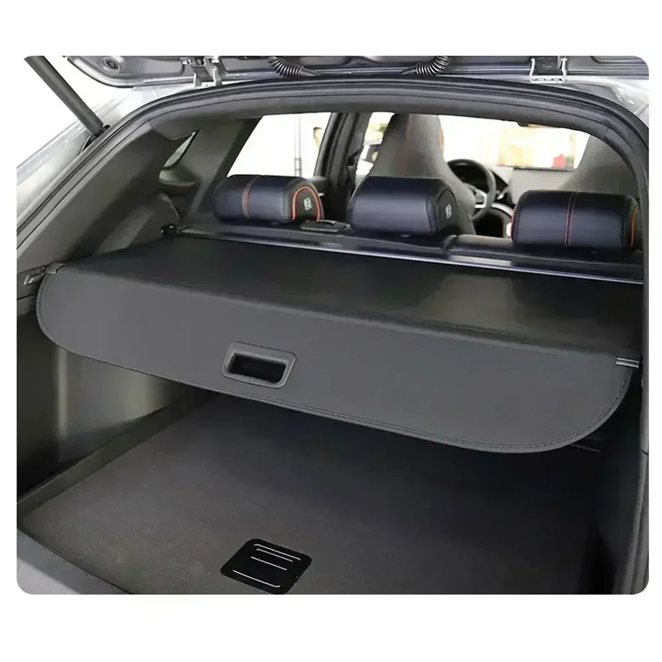 Trousse de secours voiture Suzuki SX4 S-Cross pas cher en ligne dans