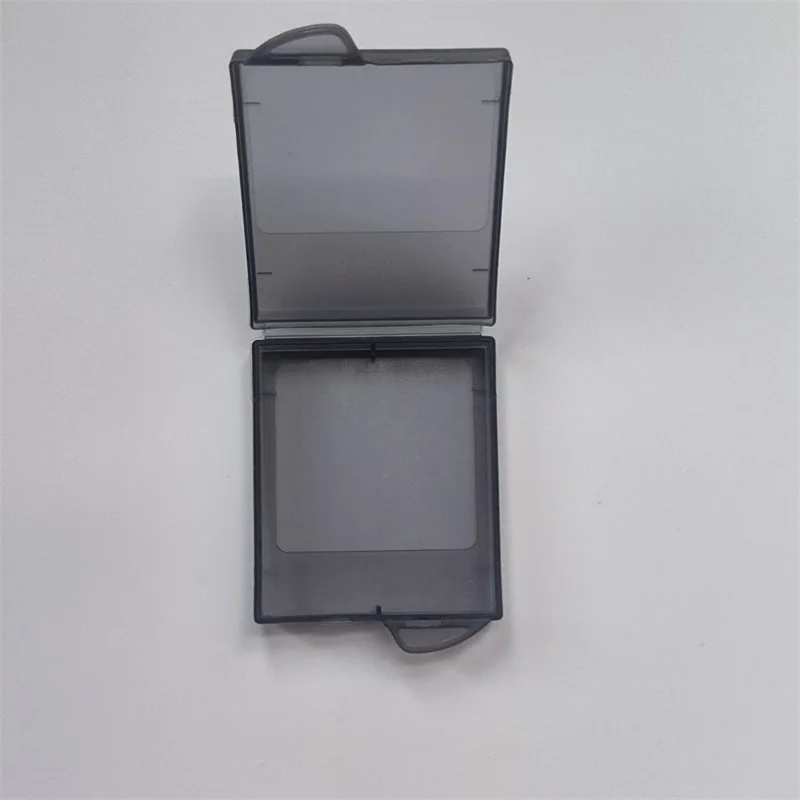 Battery case Protection Cover for Panasonic CGA-S008 Battery Lumix DMC-FS3EG-K FS3A FS20 FS20P FS3P FS3S FS5 FS5GK FS5K FS5S