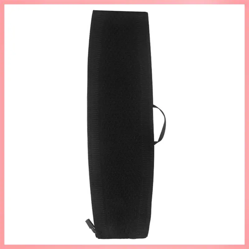 N91R-For Sony MDR-Z…