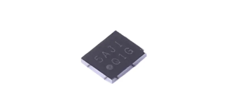 Original genuine product - Surface mount W25Q32JWBYIQ WLCSP-12 1.8V 32M-bit serial flash memory chip