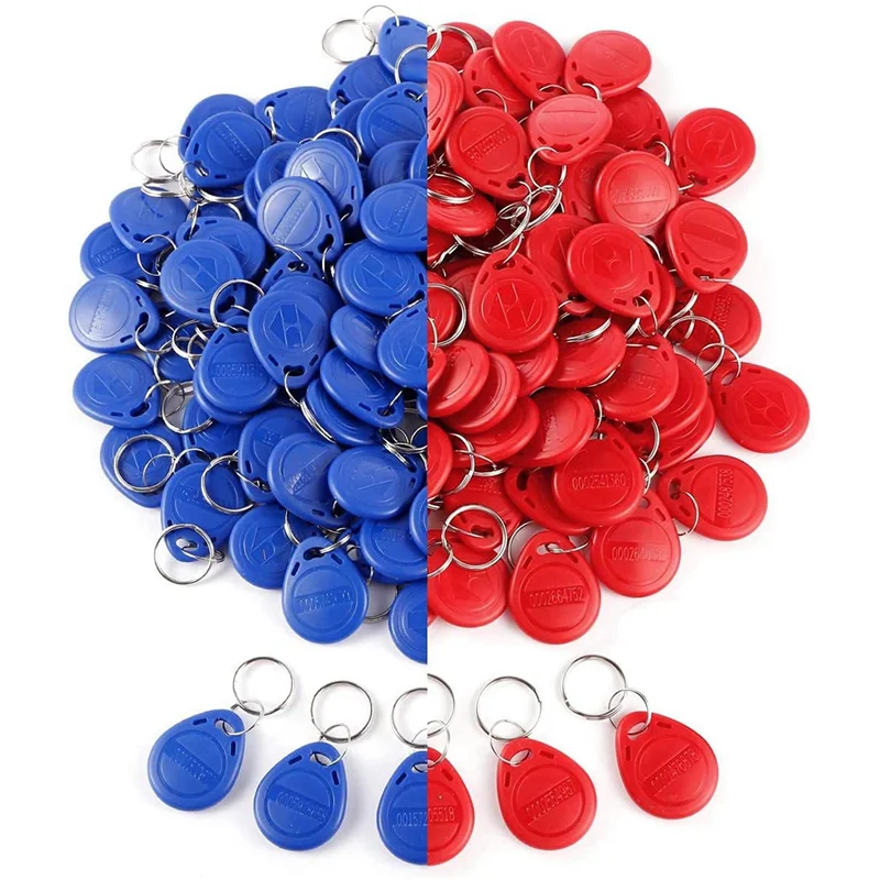 a53q-250pcs-125-khz-carte-d'identite-de-proximite-rfid-porte-cles-cle-de-controle-d'acces-pour-systeme-de-controle-d'acces-d'entree-de-porte-tk4100