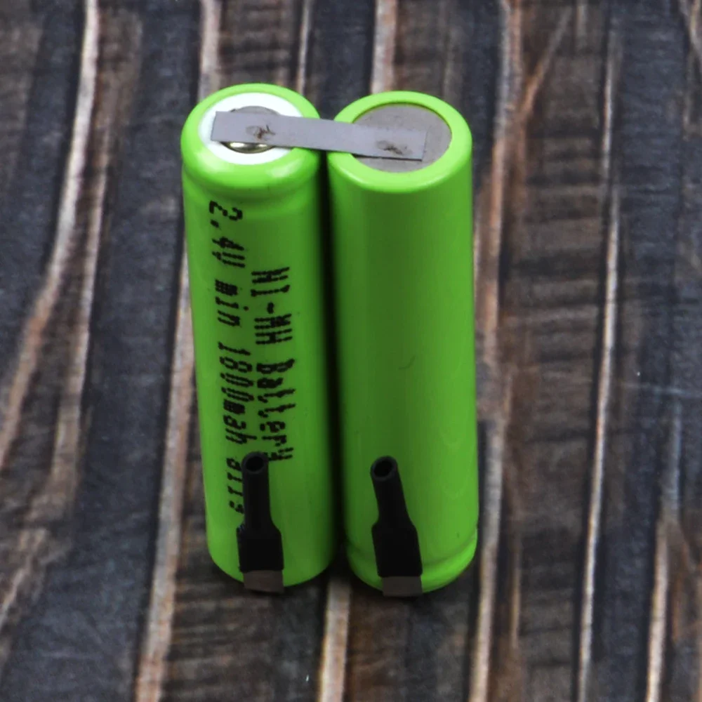 Pin Danh Cho Philips S5077 5070 S5078 FT658 FT618 FT668 FT688 S5080 S5081 S5090 S5095 YS534 YS536 Máy Cạo Râu Dao Cạo Pin