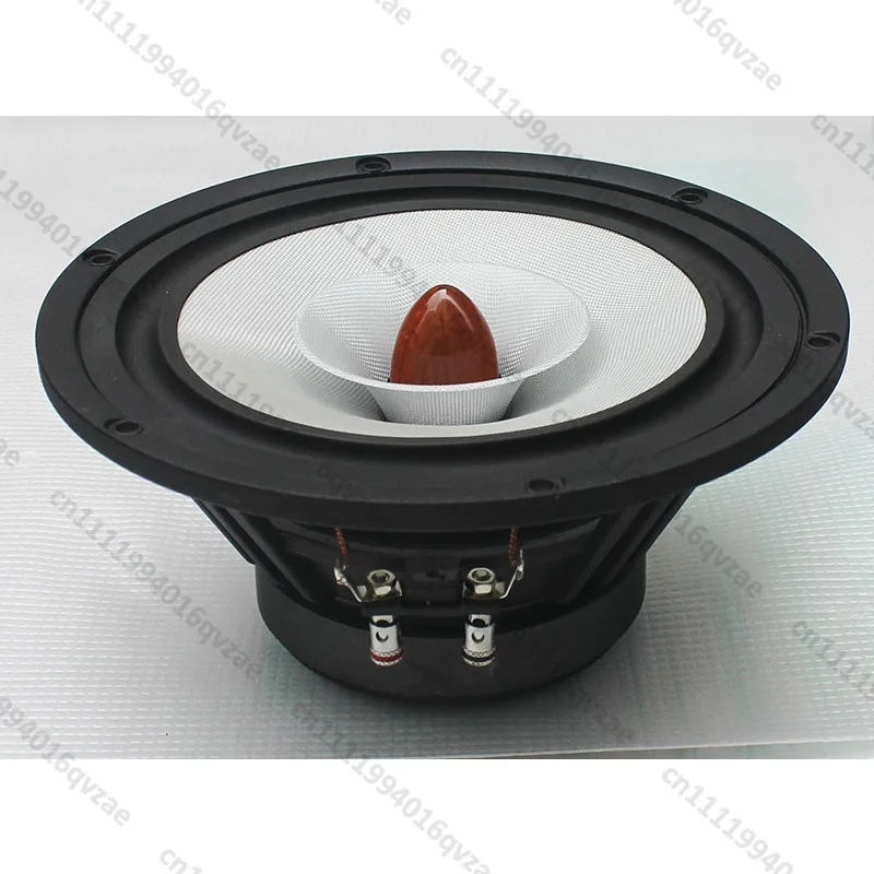 Full-range Speaker 7-inch 6.5-inch 8-inch Monitor Speaker