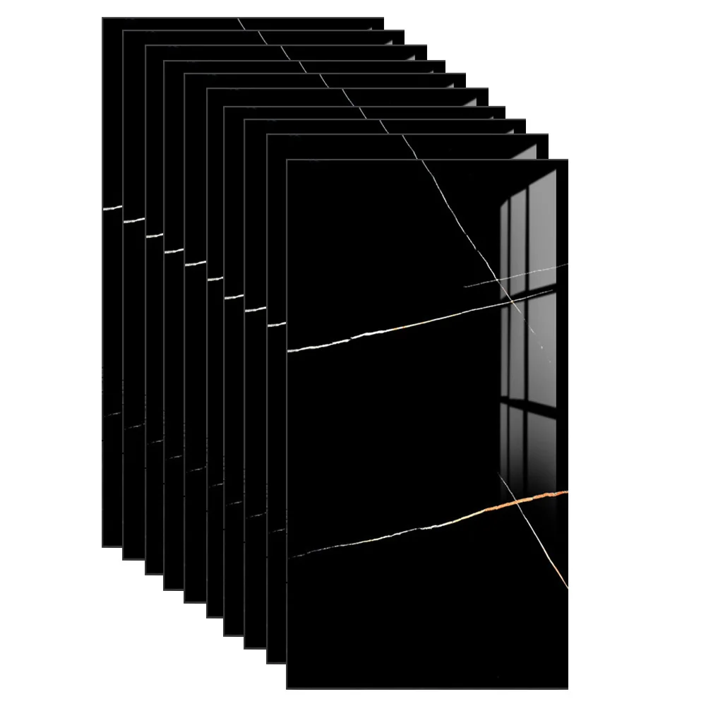 Miniatury - zdjęcie 5