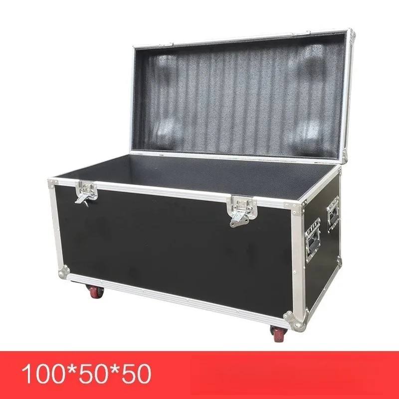 Specializing in wire air case, cabinet, audio air case, stage transportation, exhibition box, tools, sundries, equipment box