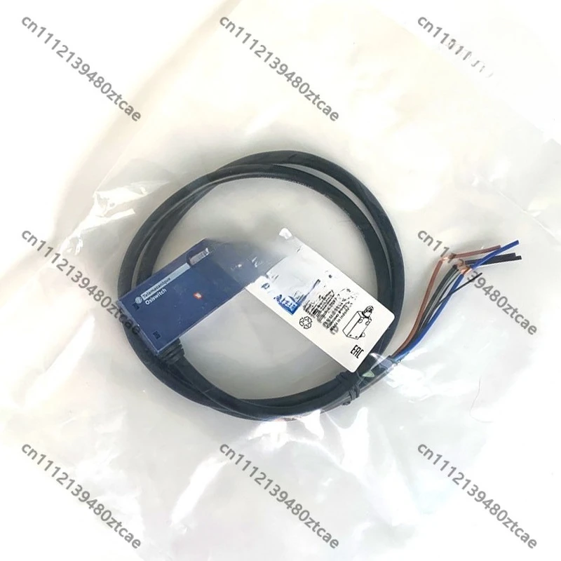 Travel Limit Switch Pit Safety Protection Switch For Aerial Scissor Lift Equipment Replacement Parts