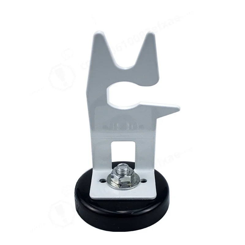 Magnetic TIG Torch Holder Welding Gun Stand Welding Accessories For TIG Series Welder Torch Support