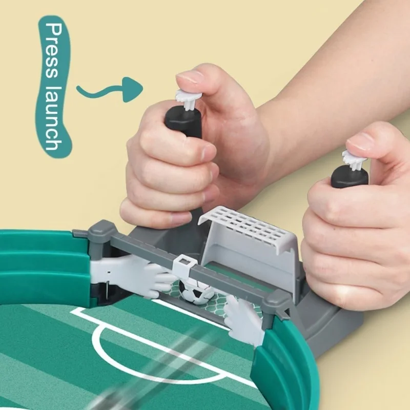 Thumbnail 2 - #31 Best Football Table Games to Buy In 2026