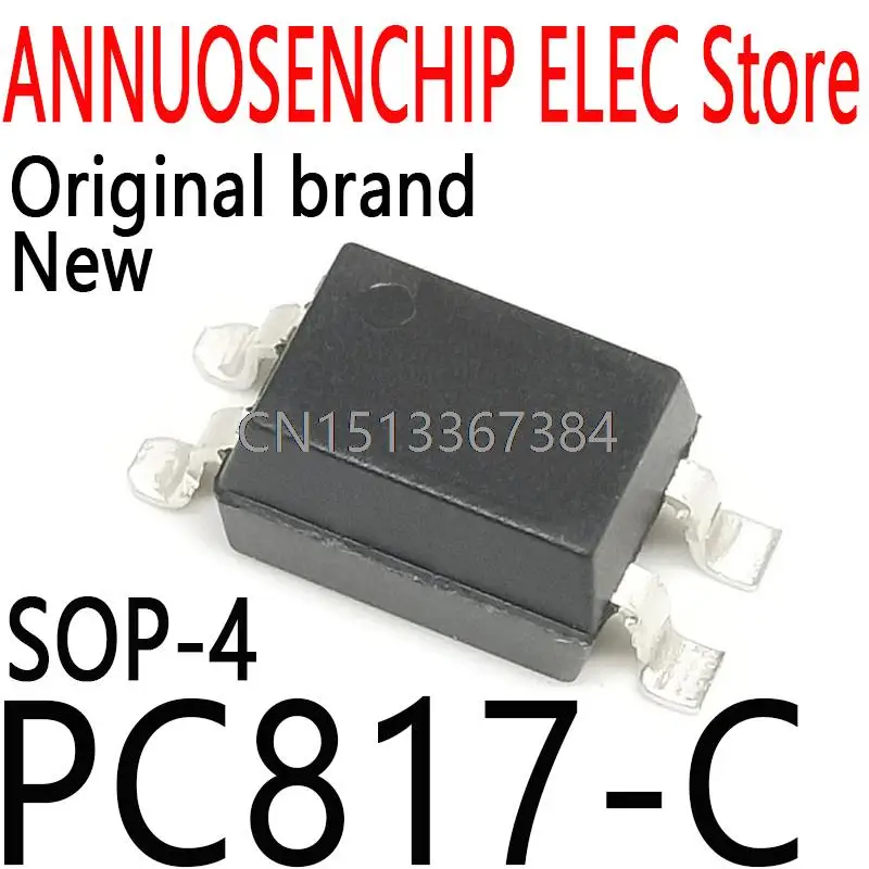 50PCS New And Origi…