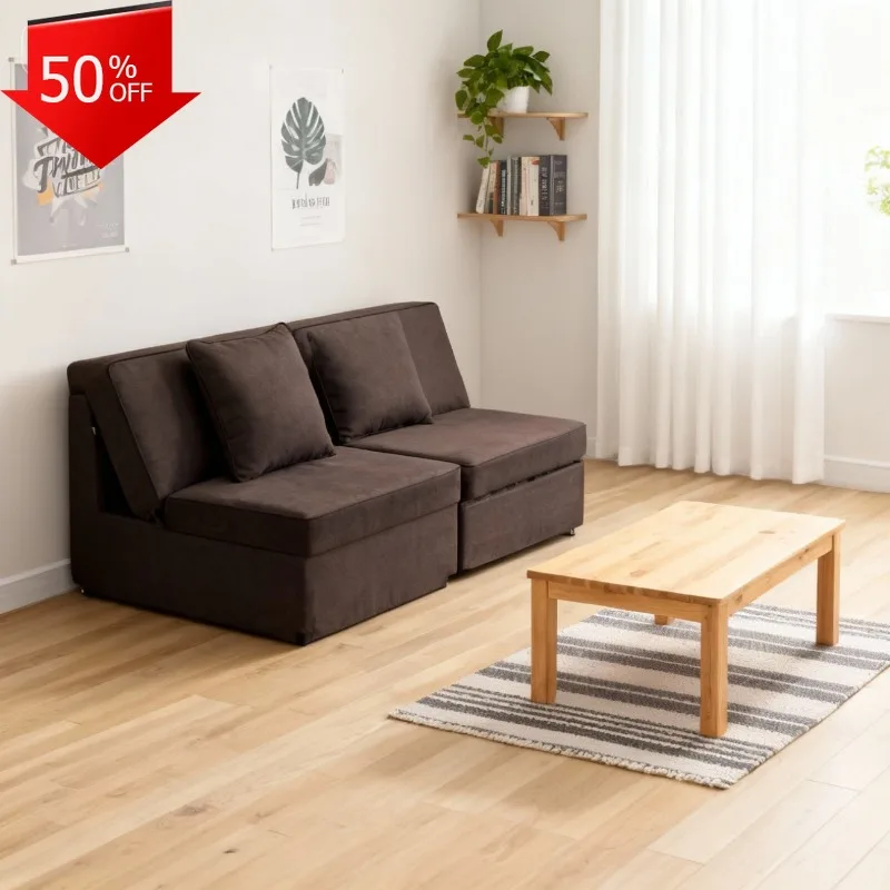 

Inflatable Arm Chairs Living Room Sofa Free Shipping Convertible Bed Armchair Puff Boneless Cloud Couch Vacuum Ert Canape Live