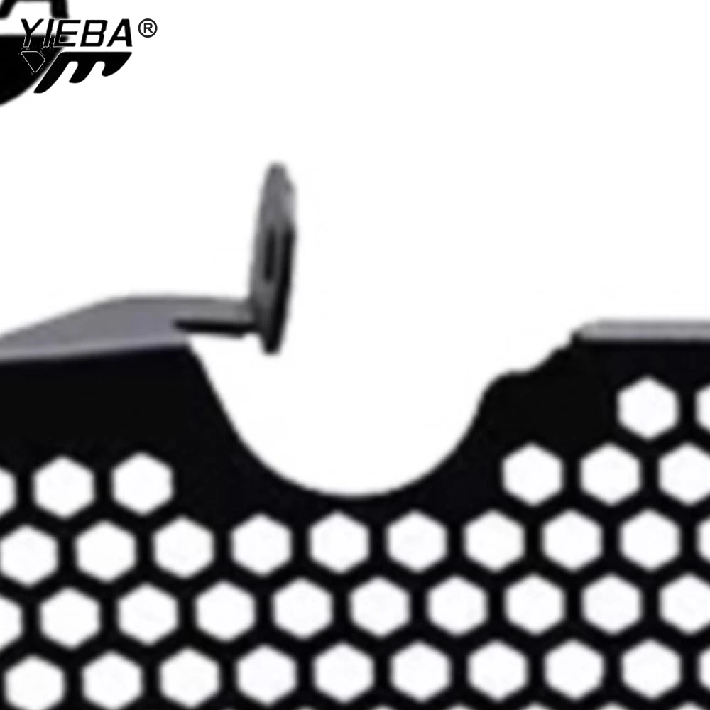 

Motorcycle Accessories Radiator Guard Cover Water Tank Protecter For MV Agusta Brutale 800 2016-2023 Italjet Dragster 800/800RR