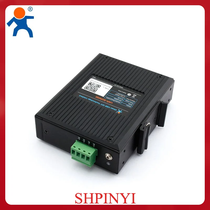 Homekit Zigbee 5 95 0.5m Ip40 None 9 36v 1g Home Appliance Control Module Home Products Direct Selling