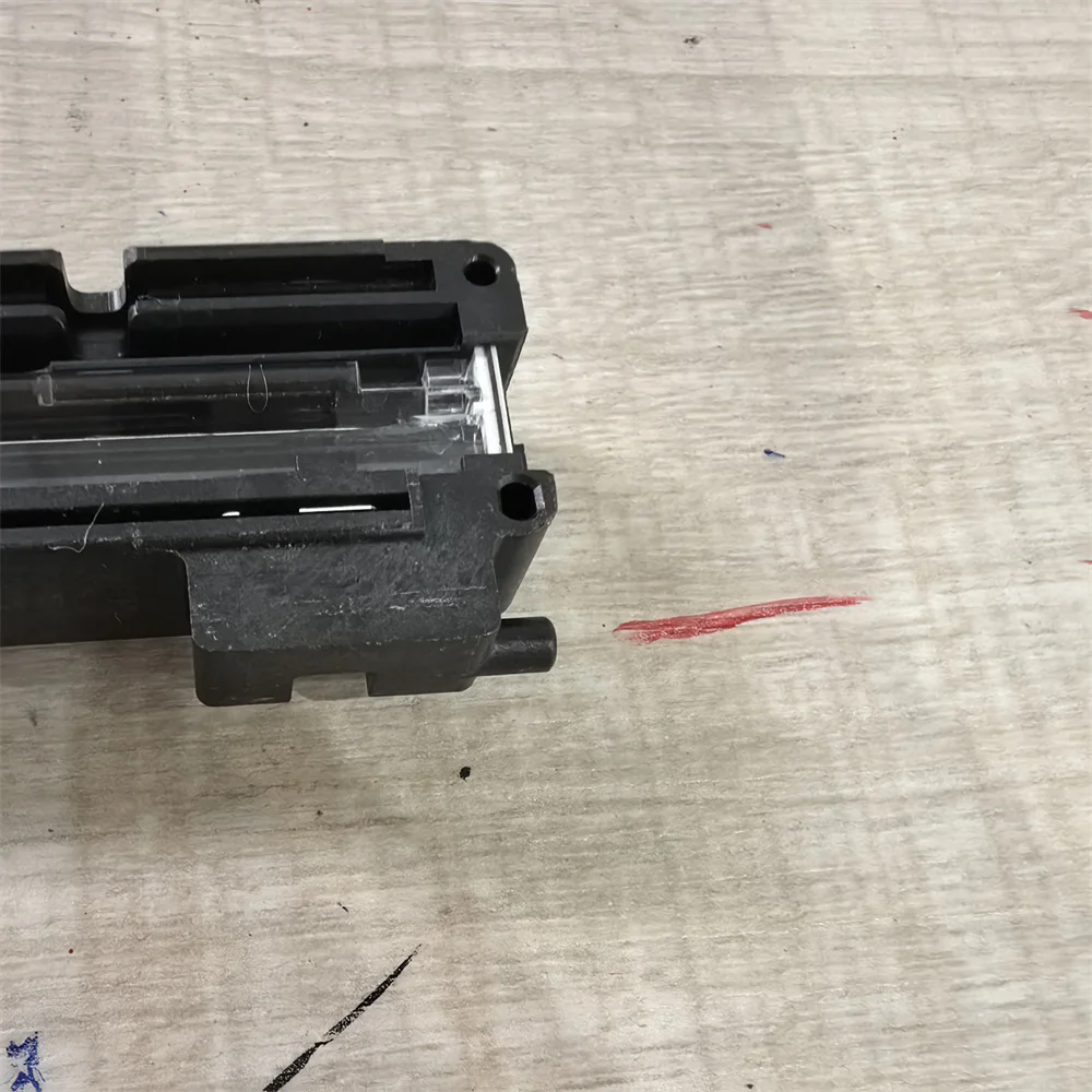 FK3-1153 الاتصال صورة الاستشعار لكانون MF4410 4410 4412 4450 4452 4550 MF3010 3010 D520 D530 D550 L190 CIS الماسح الضوئي رئيس وحدة