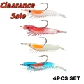 4pcs