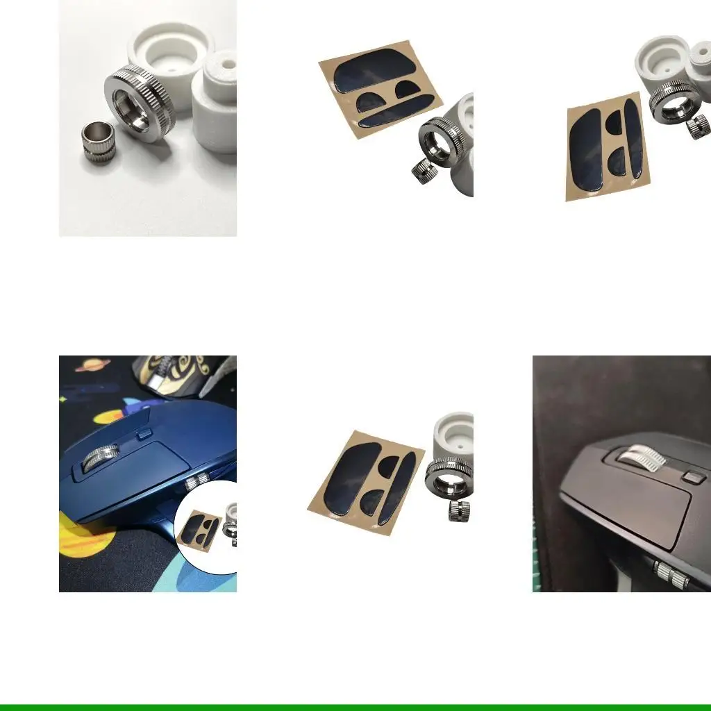 U55C Smooth Operati… - image