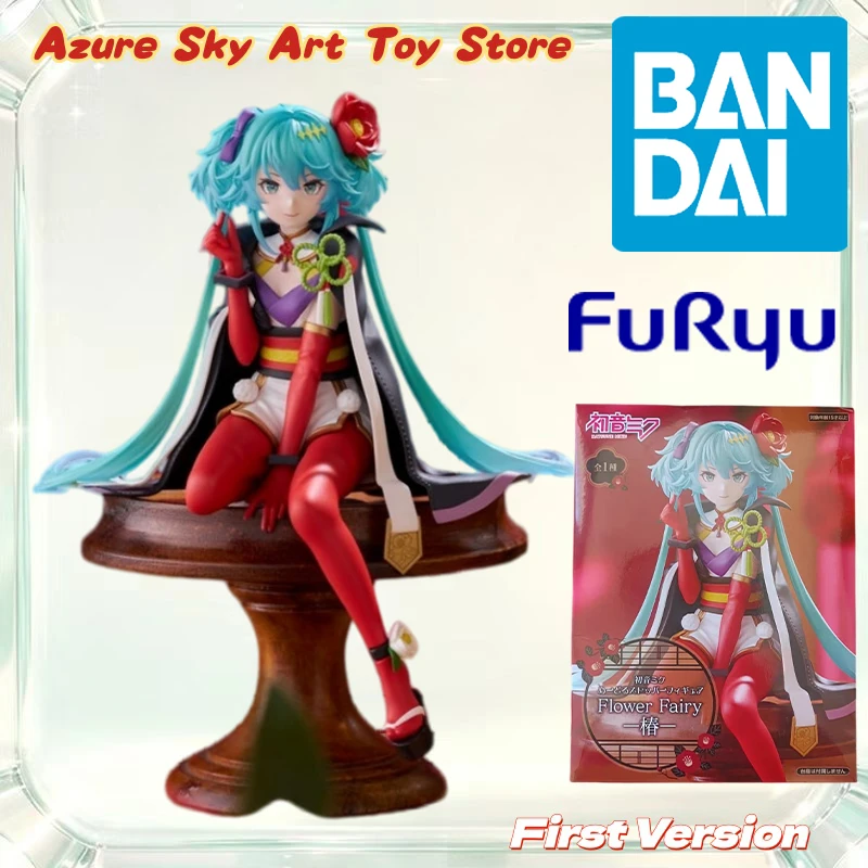 prodotto-originale-con-licenza-ufficiale-di-bandai-–-personaggi-piapro-–-hatsune-miku-–-fata-dei-fiori-–-statuetta-di-noodle-stopper-–-camelia-furyu