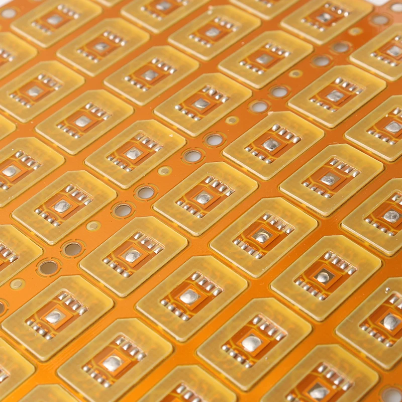 TPC Cell Phone SIM Card Protector Nano Card Sticker Scratch Resistant Durable Slim Adapter Small Card Lossless Adapter