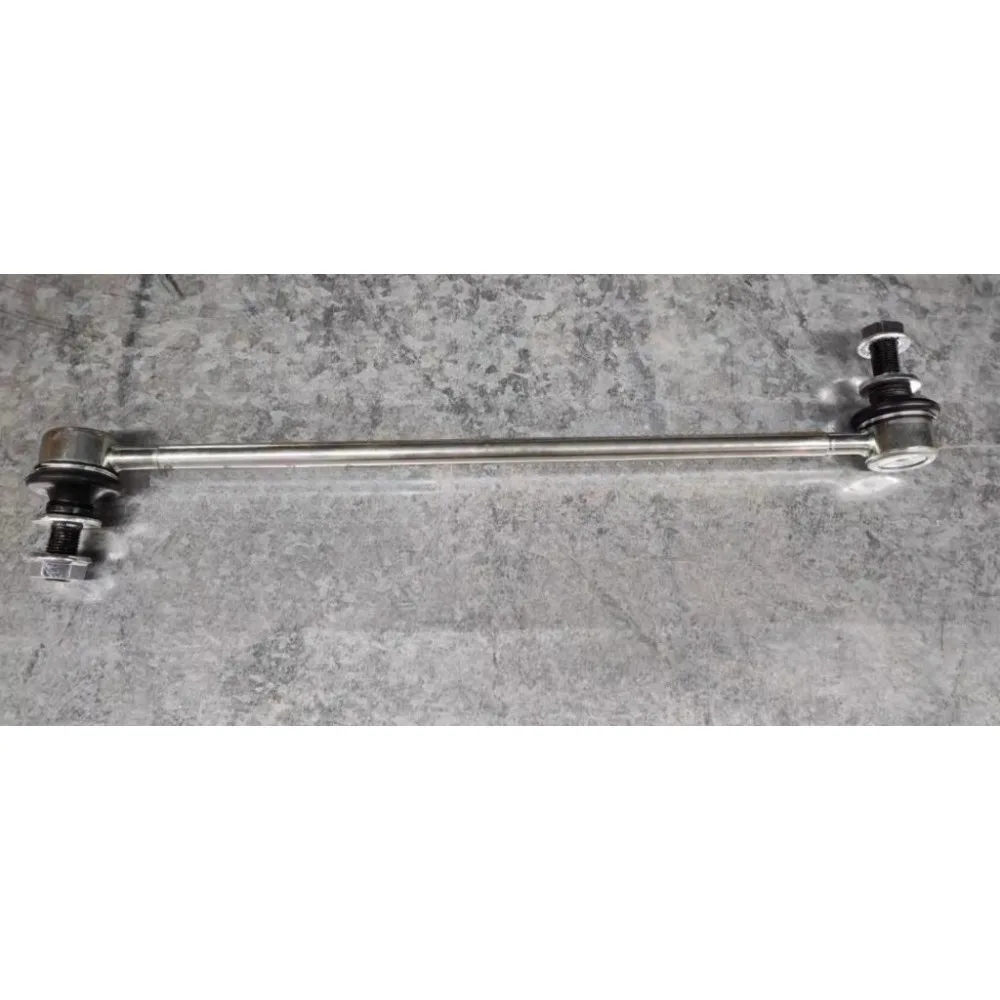 Front Stabilizer Ba…