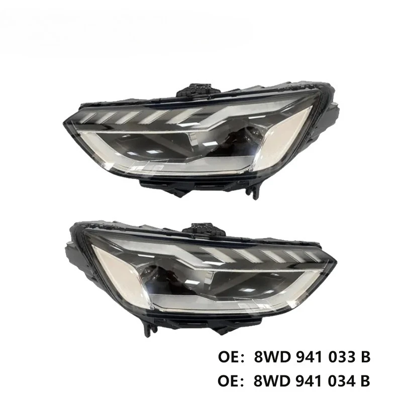 Applicable To Adu A…