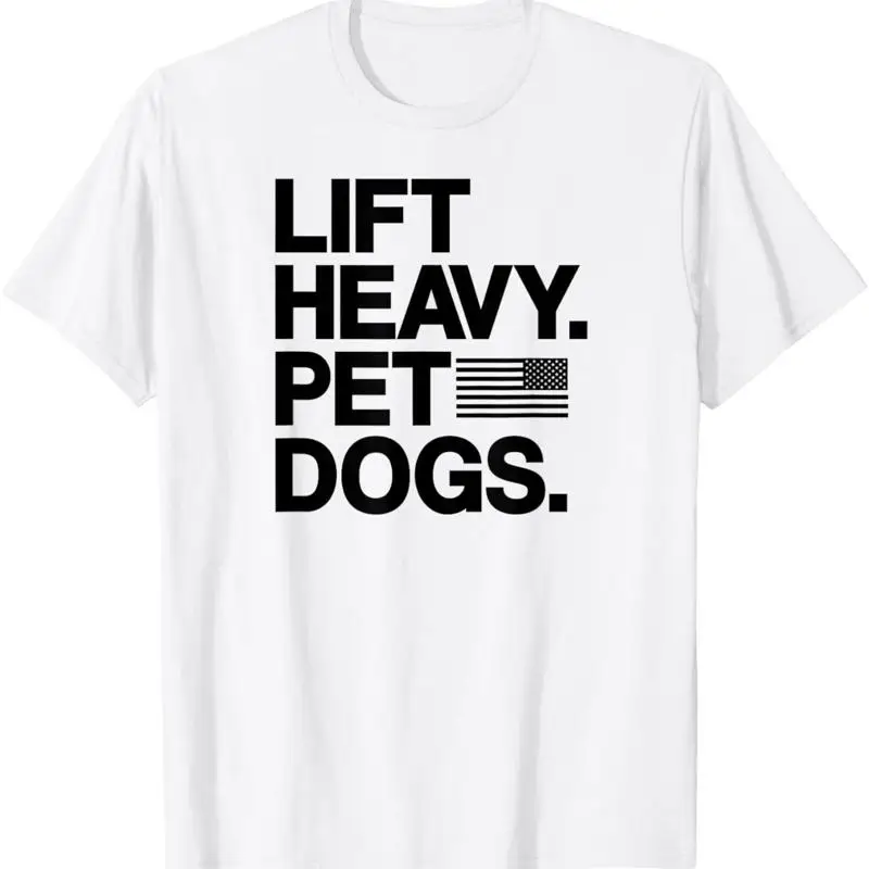 

Henley Gym T Shirt And Apparel Dog Lover