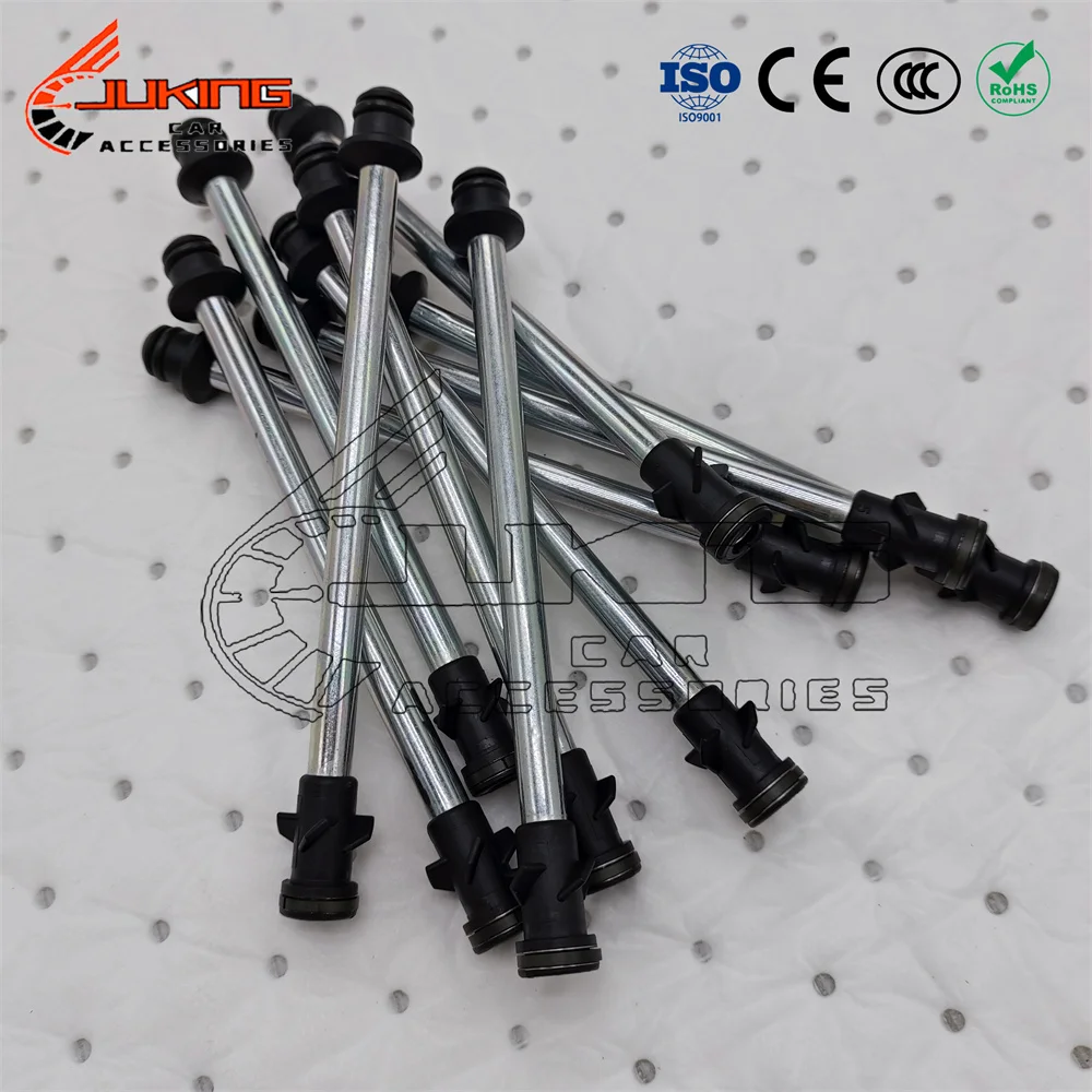 

Genuine brand new 0AW input shaft tube suitable for Audi 0AW repair kit auto parts