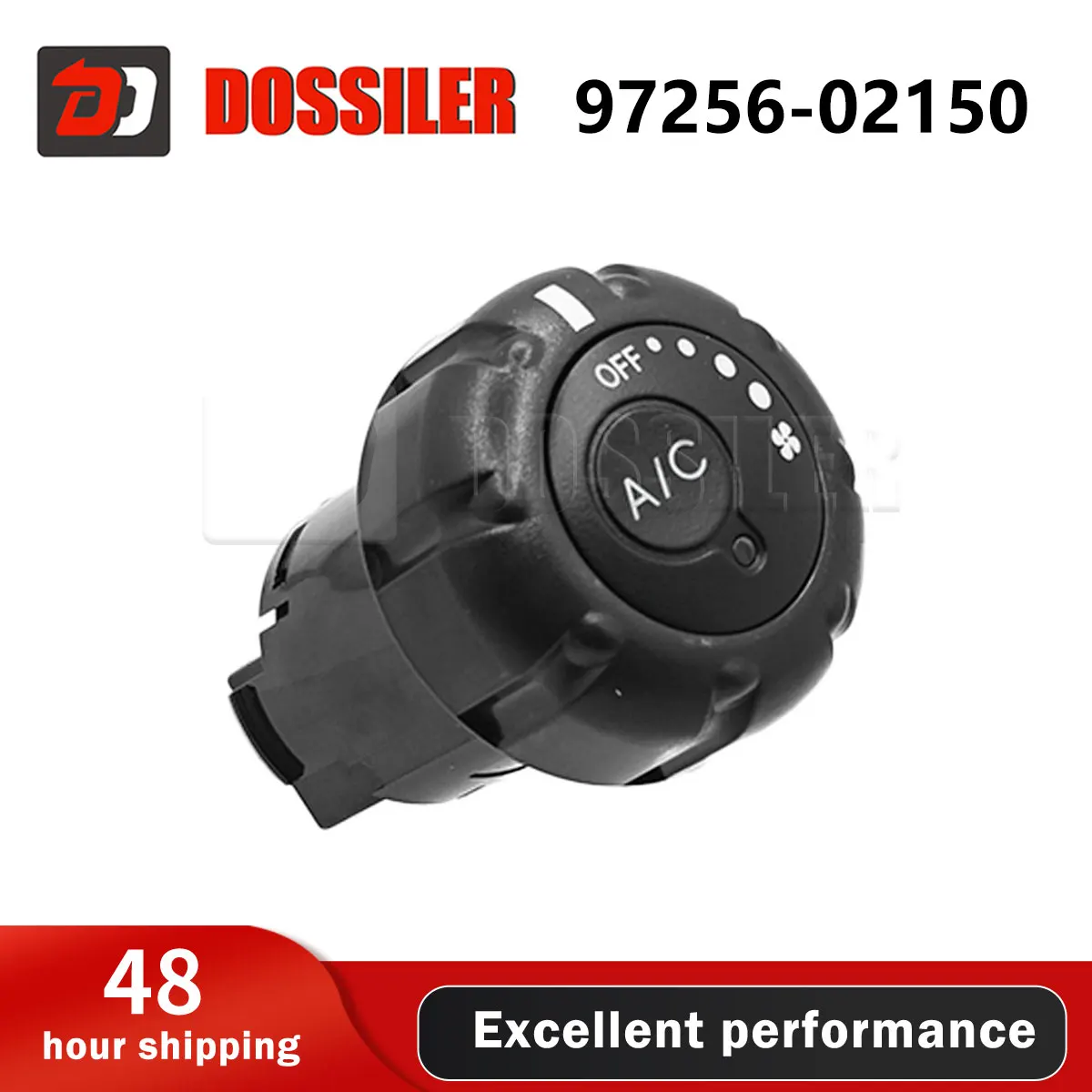 97256-02000 Dossile…