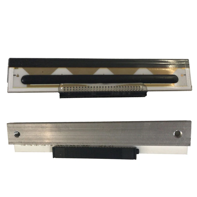 

New Printhead For Rohm kf2003-gk42a rf2003-gk42a KF2003-GK42E Printer 203dpi,Warranty 90days