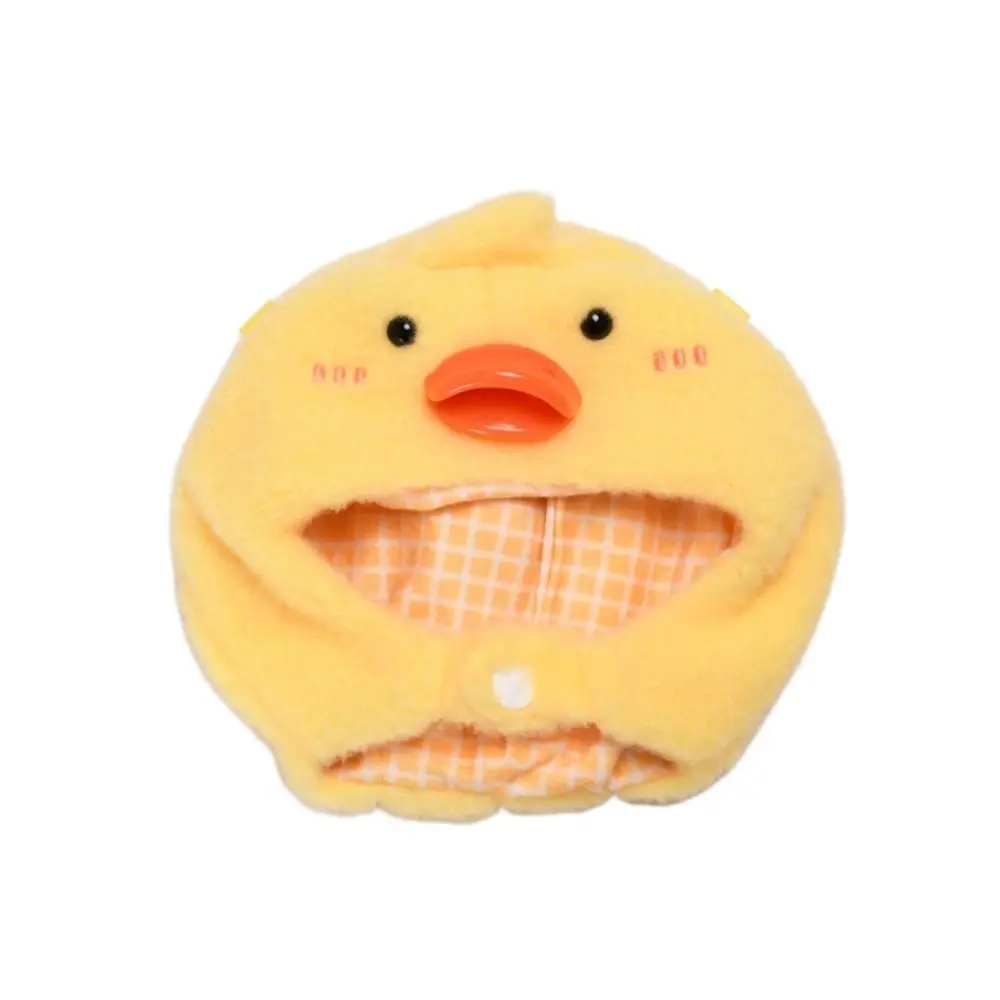 

Panda Cartoon Hat Animal Animal Ear Cap Headgear Cos Change Dressing Game