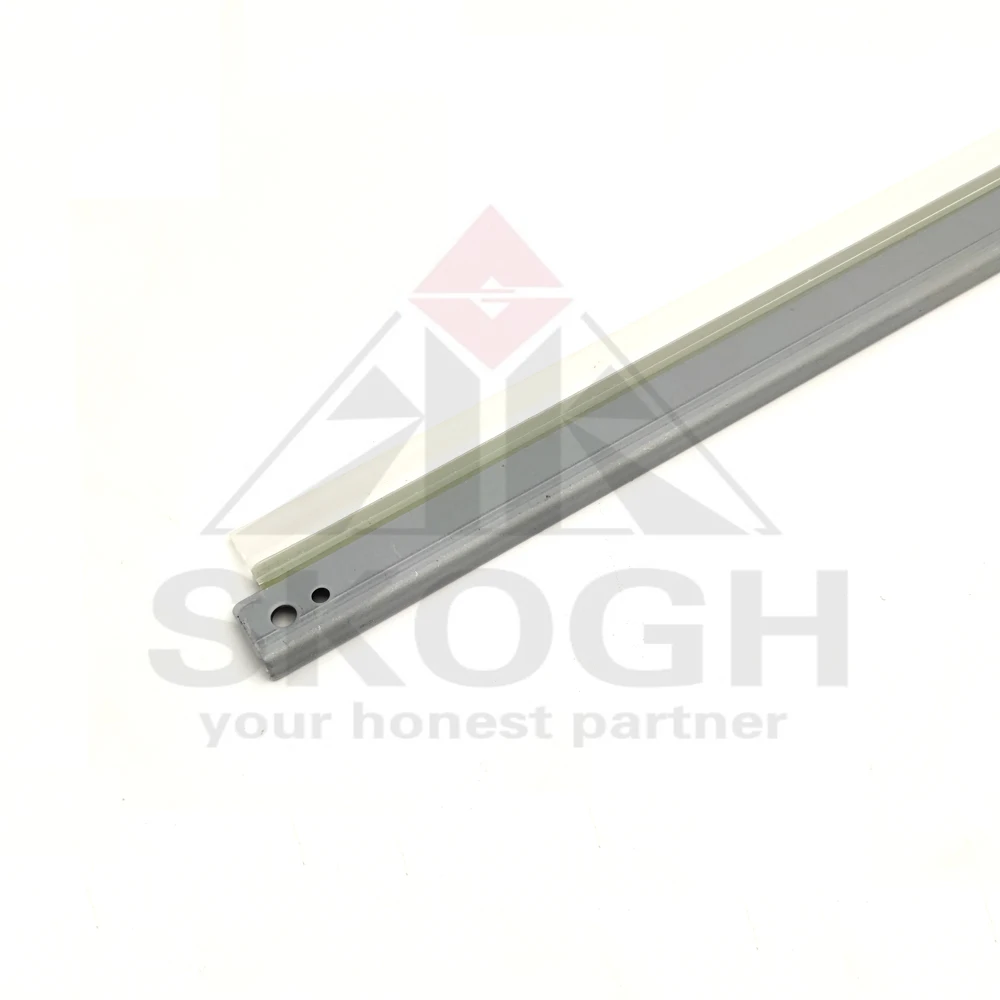 Tambor Lâmina de Limpeza Para Toshiba E-STUDIO 4X 2508A 3508A 4508A 5008A 3008AG Lâmina Tambor 2508 3508 2518 3018 3518 4518 5018