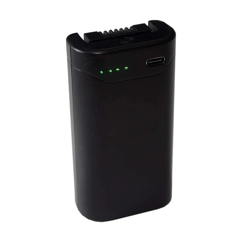 5000mAh HB-FG2CELL21700 Bluetooth Speaker Battery for JBL PartyBox Club 120 Digital Batterie