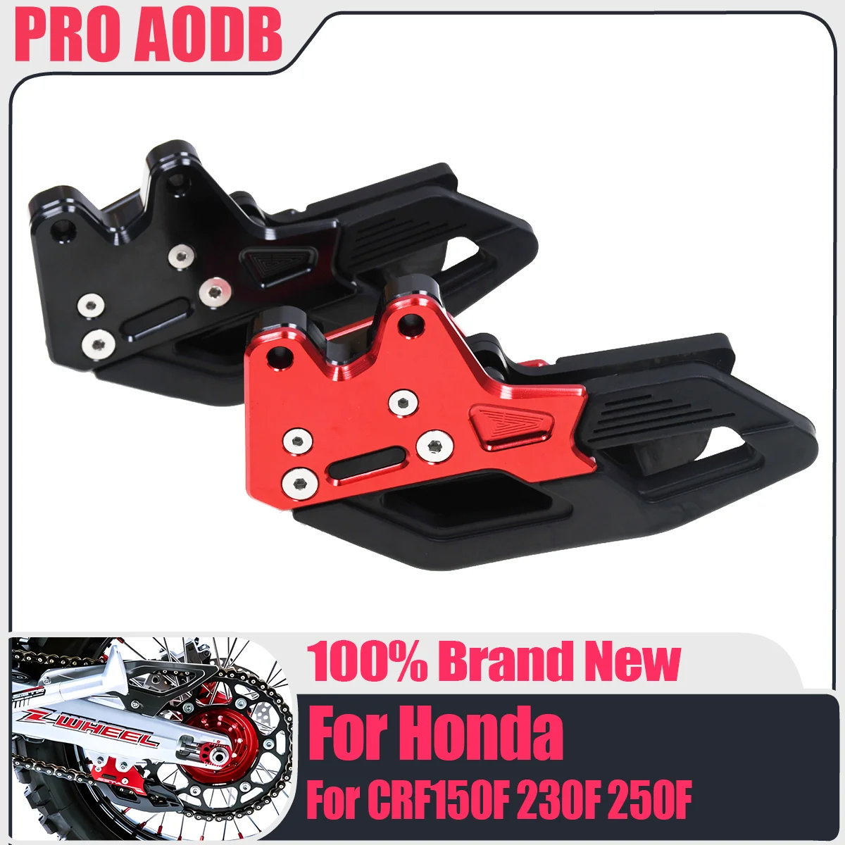 For Honda Motorcycl…