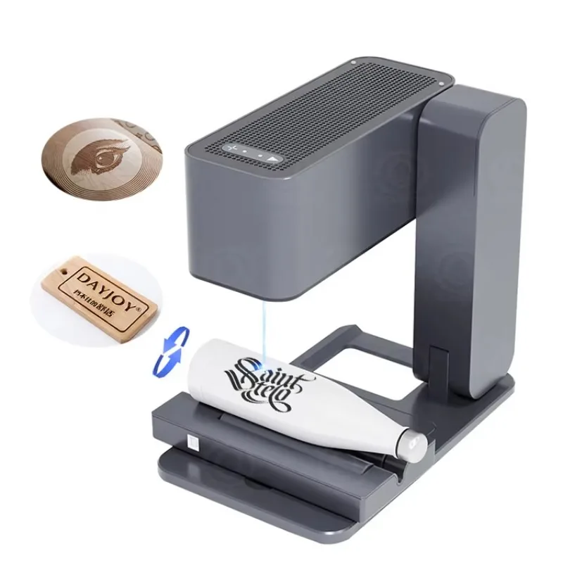 

[Best-selling] Made In China Portable Beam Engraving Machine Multifunctional Metal Beam Engraving Machine