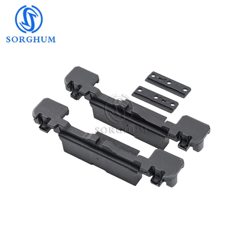 

8V3877355 для Volkswagen Golf Auto Parts, внутренняя отделка, комплект для ремонта солнцезащитного козырька